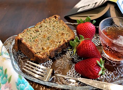 We did not find results for: Best Recipe for Zucchini Bread with Golden Raisins