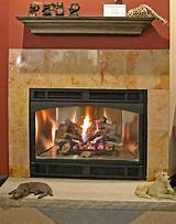 Photos of Gas Fireplace Inserts Roseville Ca