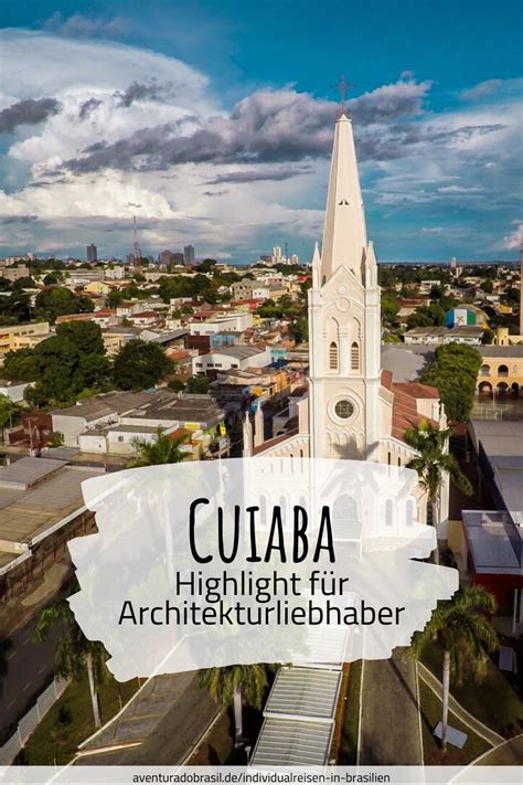 Omedelbar bokning på planetofhotels.com kommer att göra din resa ännu trevligare. Cuiabá & die Kirche Nossa Senhor do Bom Despacho ...