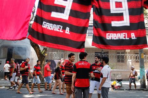 Notícias do flamengo hoje confira as últimas notícias do flamengo, próximos jogos, assistir jogo ao vivo e novidades do mengão. "Hoje somos todos Flamengo", diz Bolsonaro - Perfil News ...
