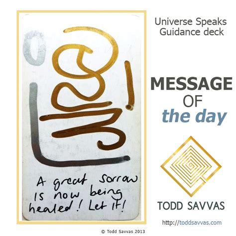 Answer to question #1909 in complex analysis for savvas savvan. MOTD - Find Answers In Meditation 31/12/2014 - Todd Savvas
