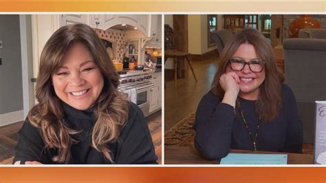Valerie Bertinelli On Why She Wrote Her Honest New Memoir We Re Only As Sick As Our Secrets