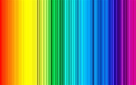 Wallpapers 3d Colours Wallpapers Coloring Wallpapers Download Free Images Wallpaper [coloring837.blogspot.com]