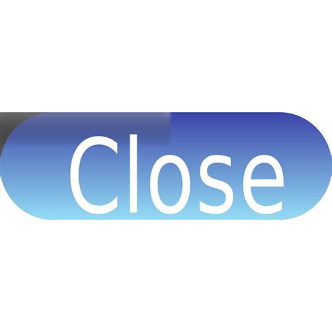 Close Svg Clip Arts Download Download Clip Art Png Icon Arts