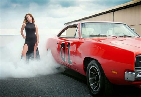 1969 Dodge Charger Rt General Lee Wow Muscle Cars Mustang Sexy Cars Dodge Charger