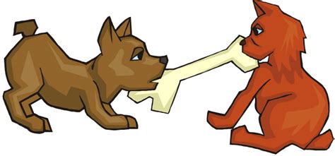 Dog Bones Cartoons Free Download On Clipartmag