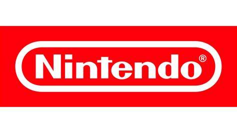 Japanese Video Game Developer Logos
