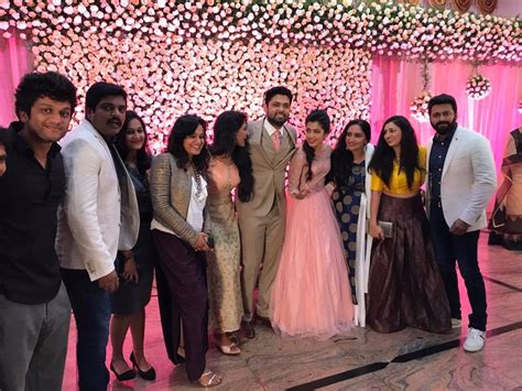 See rakshit shetty 's photos from and more. Rakshit Shetty Fan Photos | Rakshit Shetty Pictures ...
