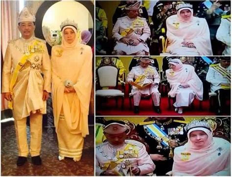 Kebenarannya hanya fazura dan mereka yang terlibat sahaja tau. PERAK POWER on Twitter: "Sejuk Je Tengok Keperibadian ...