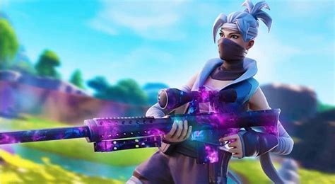 Choose through a wide variety of fortnite wallpaper, find the best picture available. Pin on Fortnite