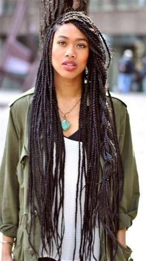 Our professional braiders are committed to working with you to create the look that you desire so that we can continue to earn your business. 17 Creative African Hair Braiding Styles - Pretty Designs