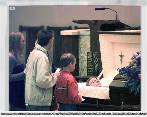 Check spelling or type a new query. daniel Mauser coffin | Columbine Forever in our Hearts ...