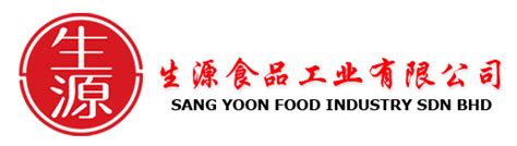 Our company profile report for wan hai lines (m) sdn bhd includes business information such as contact, sales and. Sang Yoon Food Industry Sdn. Bhd.