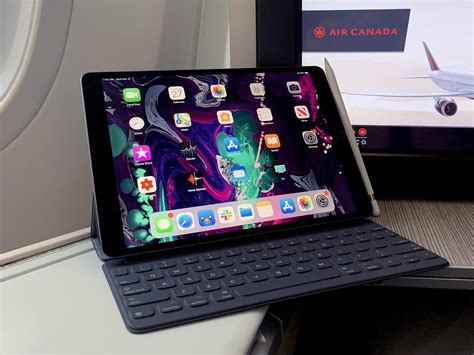Best Ipad Air 3 Keyboard Cases 2022 Imore