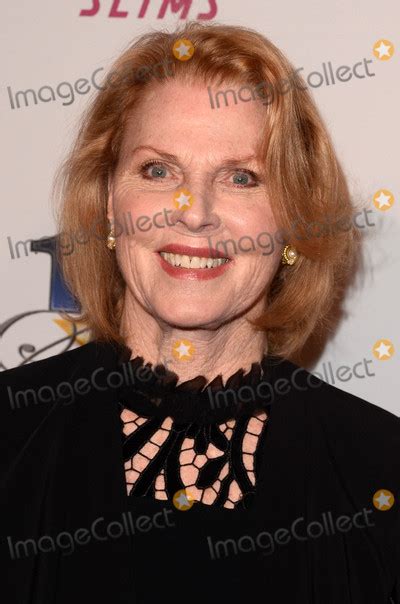 Mariette Hartley Pictures And Photos