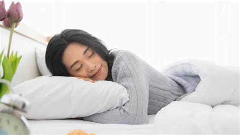 Create Your Ideal Sleep Space