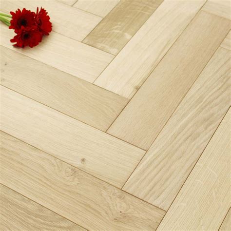 Unfinished Engineered Hardwood Flooring Flooring Tips