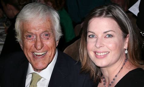 Inside The Marriage Of Dick Van Dyke 90 And His 44 Year Old Wife Arlene Huffpost