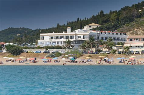 We did not find results for: Hotel Agios Georgios Korfu Urlaub direkt am Strand