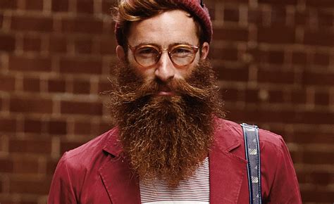 The Meaning Of Being Hipster His Style Diary