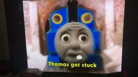 Thomas Friends Dont Judge A Book By Its Cover Song Youtube