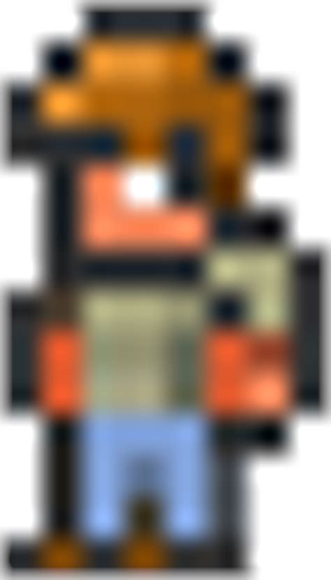 The guide voodoo doll is an item that drops from voodoo demons. Image - Terraria Guide Voodoo Doll.png - Terraria Wiki