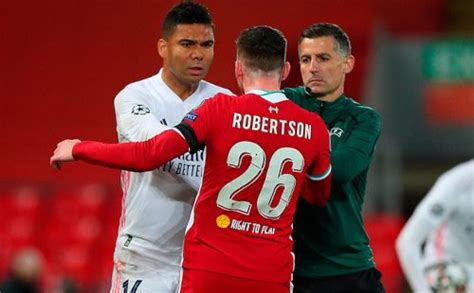 Read on further to know the exact schedule of fixtures. Vídeo Resultado y Resumen Liverpool vs Real Madrid 0-0 ...