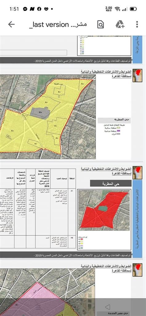 اخبار الطقس اليوم الإثنين 10/8/2020 في السعودية | توقعات هيئة الأرصاد الجوية اليوم. بالخرائط | ننشر شروط البناء بحي المطرية في القاهرة | بوابة ...