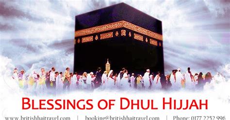 Hajj Umrah And Muslim Friendly Halal Holidays From The Uk Blessings