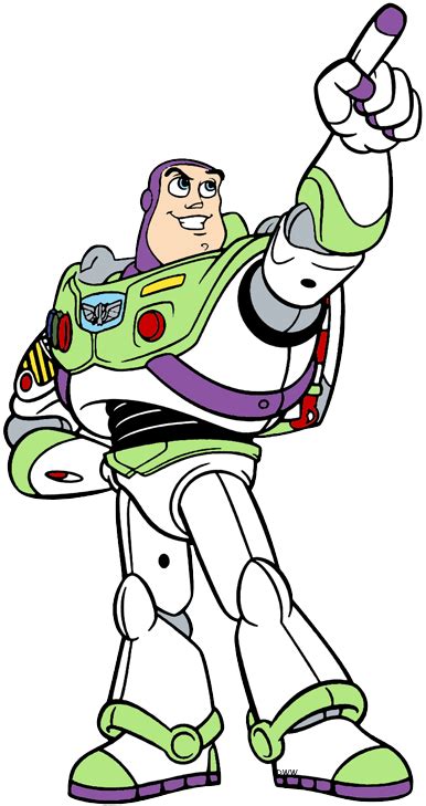 Buzz Lightyear Toy Story Coloring Pages Jessie The Cowgirl Images