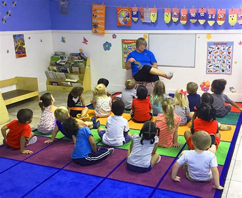 Maybe you would like to learn more about one of these? Free VPK & Wrap-Around | EduCare