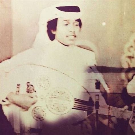 Jul 01, 2021 · كرم اللواء محمد الشريف، محافظ الإسكندرية، اليوم الخميس، اللاعبين المؤهلين لأولمبياد طوكيو 2021، وأبطال دورى مراكز الشباب للصم والبكم فى نسخته الرابعة. Pin by Mayar on ابو نوره ♥️ in 2020 (With images)