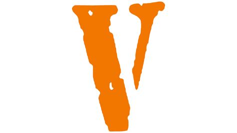 Vlone Logo Y Símbolo Significado Historia Png Marca