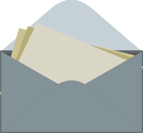 Free Envelope Letter Cliparts Download Free Envelope Letter Cliparts