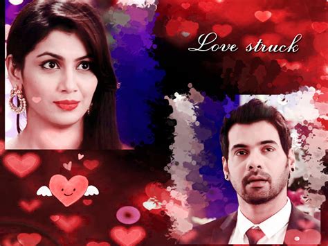 Sacred Relationships And Turns Of Fate {ss Featuring Abhigya Rhea Part 2} Telly Updates