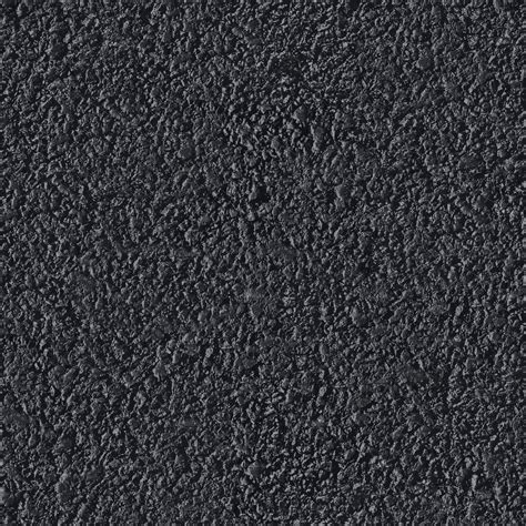 Seamless Asphalt Texture Asphalt Texture Road Texture Creative Graphics