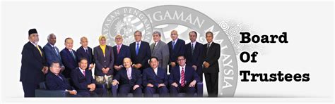 Program malaysia social innovation (mysi) bertujuan meningkatkan kesejahteraan hidup masyarakat terutama kepada golongan b40 melalui. YAYASAN PENGAMAN MALAYSIA - About