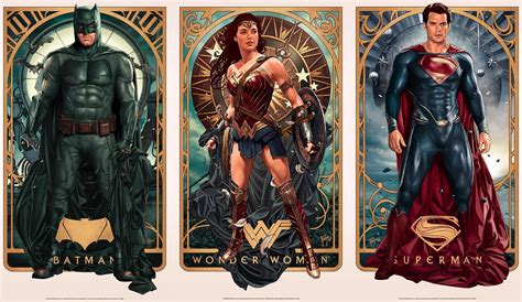 Wallpaper Batman V Superman Dawn Of Justice Artwork Wonder Woman