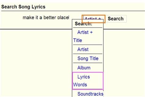 Song Title By Lyrics Search Websites Lagudankuncinya Song Chord Lyrics