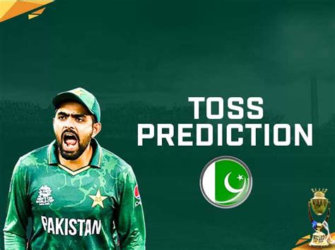 Asia Cup Pakistan Vs Afghanistan Win And Toss Prediction Match Prediction Powerplay Score