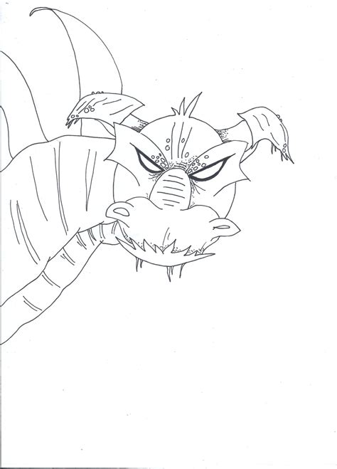 Kostenlose mandala vorlagen zum ausdrucken und ausmalen. Kleurplaat Masker Prinses | Krijg duizenden kleurenfoto's ...