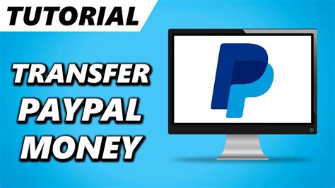 Maybe you would like to learn more about one of these? How to Transfer Money from PayPal to Bank Account! (2020) - YouTube