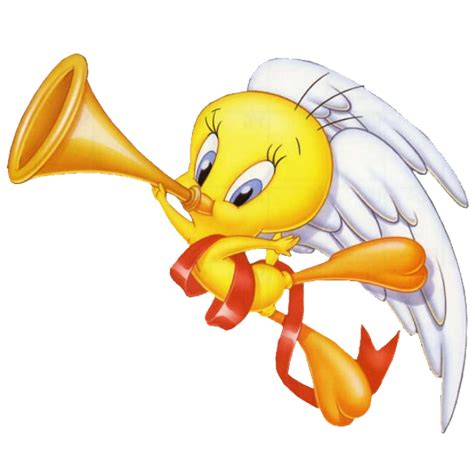 We did not find results for: Tweety Disney Baby Cartoon Clip Art Images Are Large PNG ...