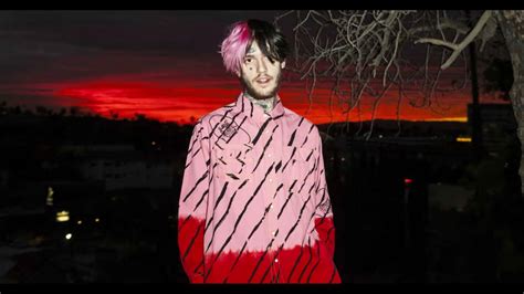 lil peep sex last nite [remix] youtube