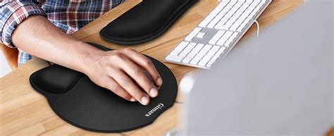 Top 10 Best Mouse Pads In 2023 Reviews Buyers Guide