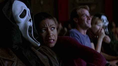 What Can You Watch The Scream Movies On - Scream 2 Subtitles Download [All Languages & Quality]