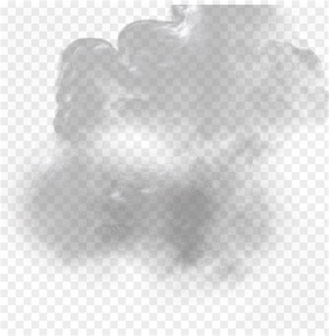 Drawn Clouds Transparent Background Transparent Background Clouds Gif