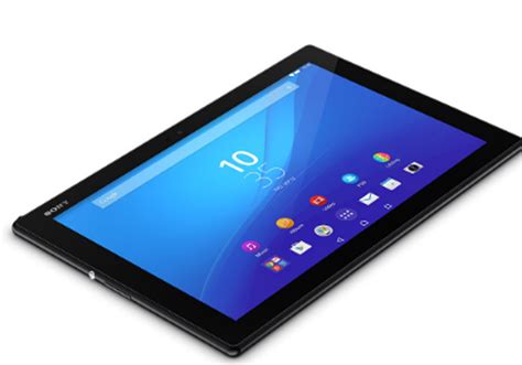 Las 3 Mejores Tablets Android Del Mundo Todo Android