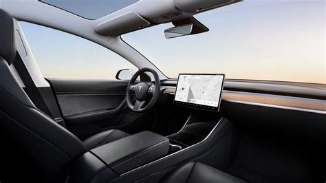 Tesla Model 3 Long Range Awd Alles Wat U Moet Weten Activlease
