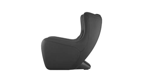Insignia™ Compact Massage Chair Black Coupon Codes Promo Codes Daily Deals Save Money